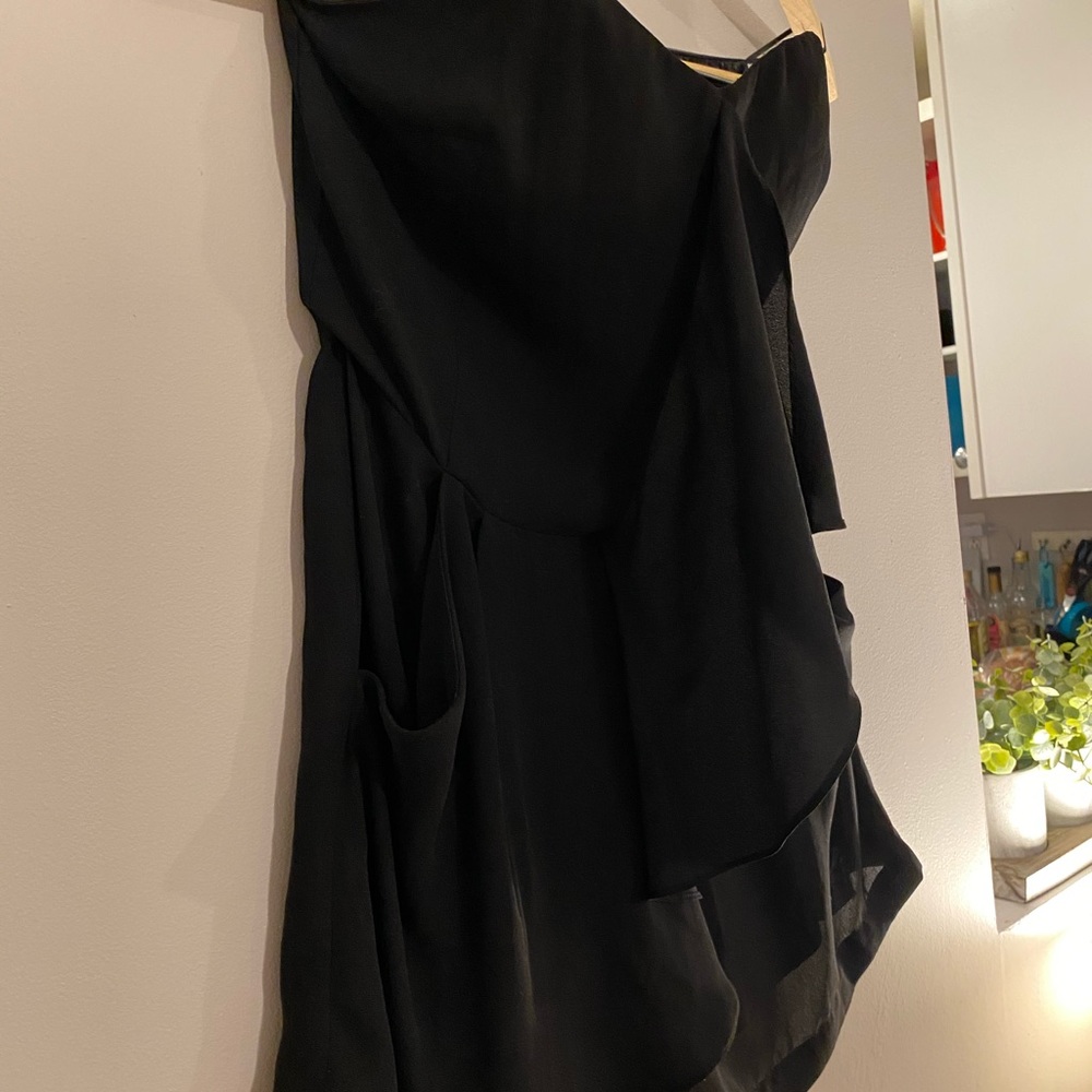 Express romper - Picture 3 of 4